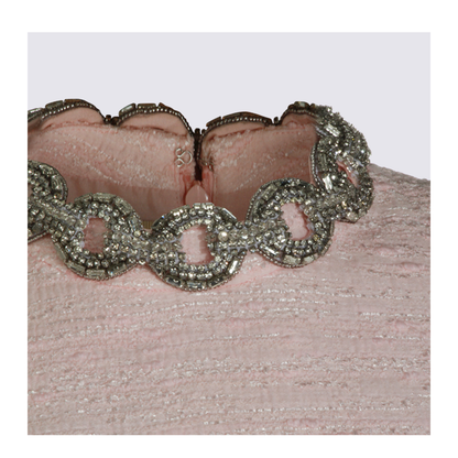 Dresses - Image 6