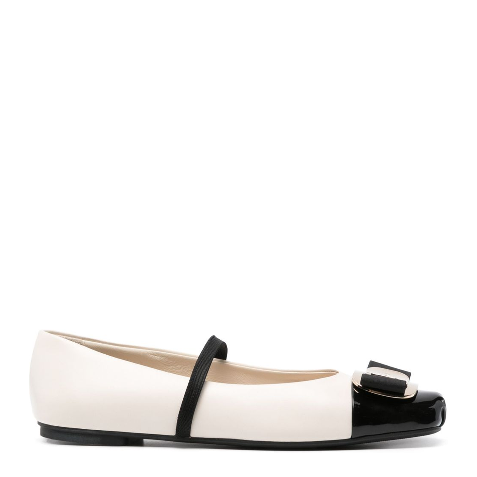 Leather Ballets - Image 1