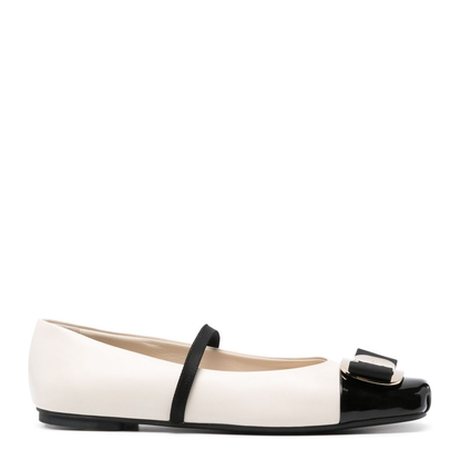 Leather Ballets - Image 1