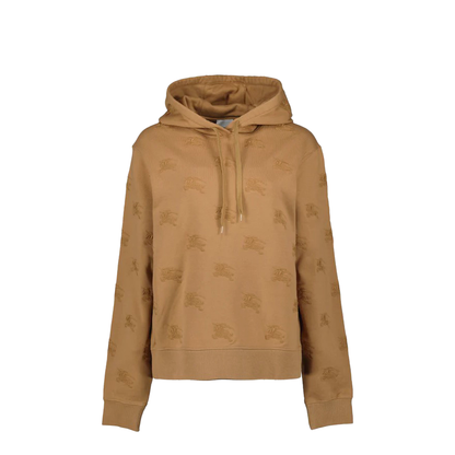 Sweatshirts - Image 1