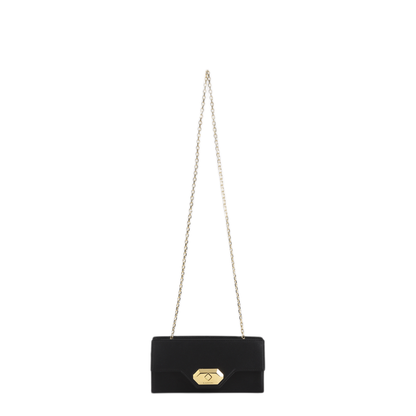 Invitation Evening Small Pouch - Image 1