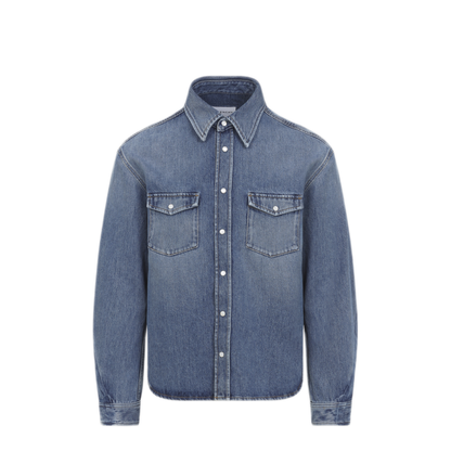Classic Shirt - Image 1