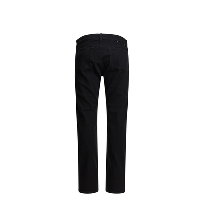 Journey Collection Jeans - Image 2