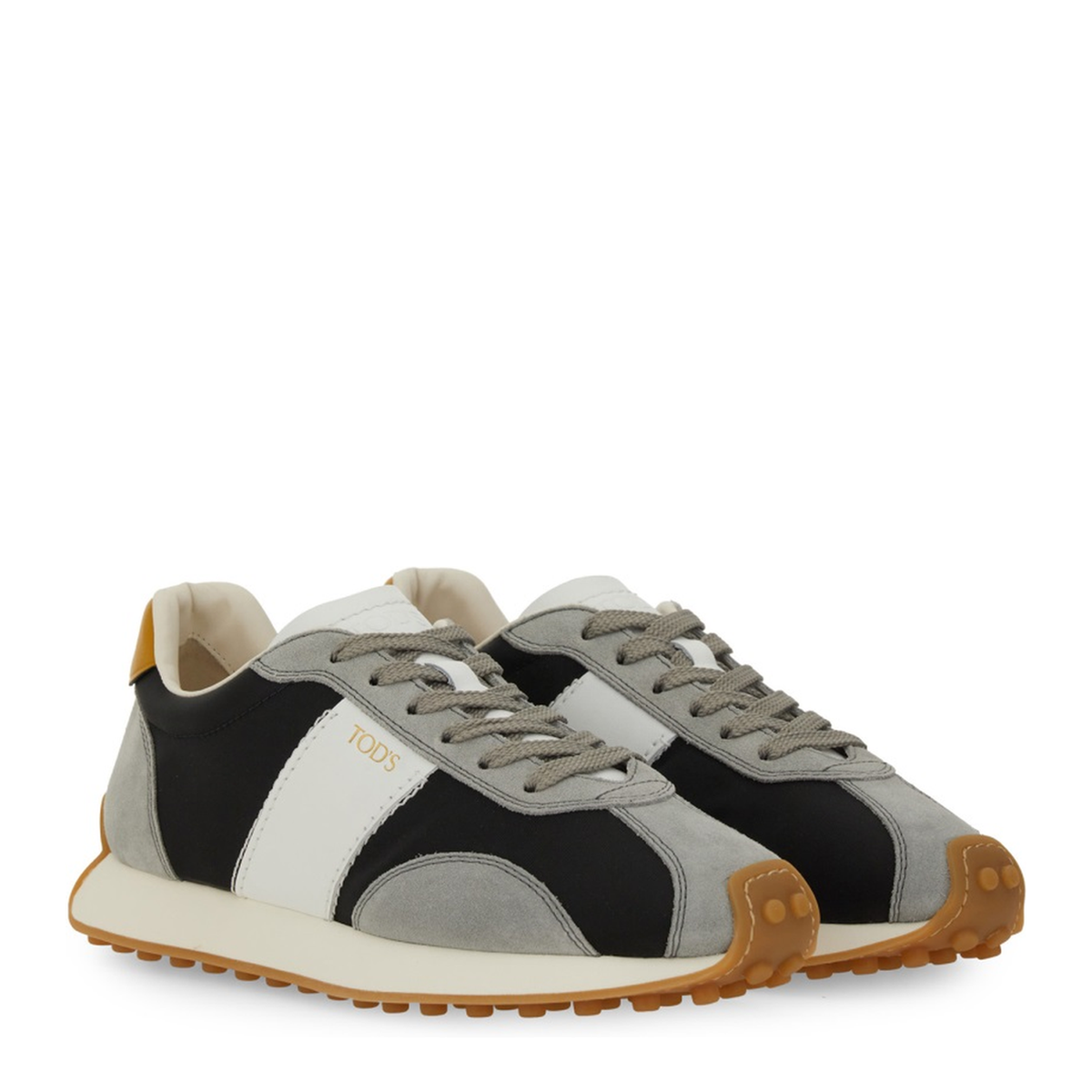 Vintage Sneaker - Image 2