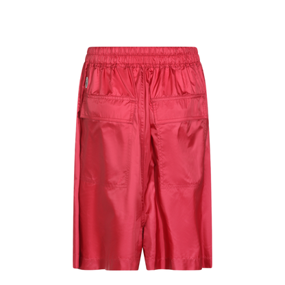 women's shorts - Image 2