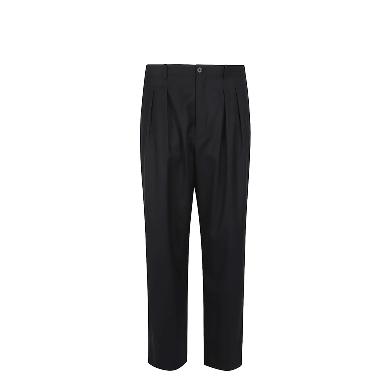 Casual Pants - Image 1