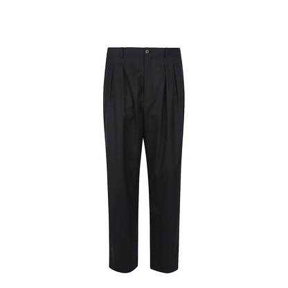 Casual Pants - Image 1