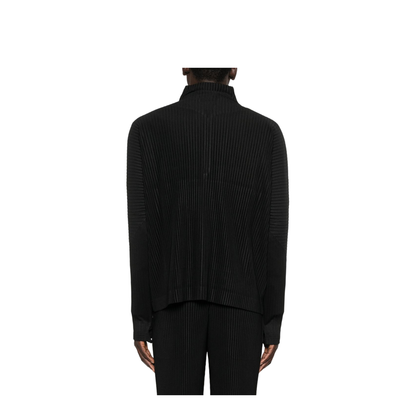 Sweaters Black - Image 4