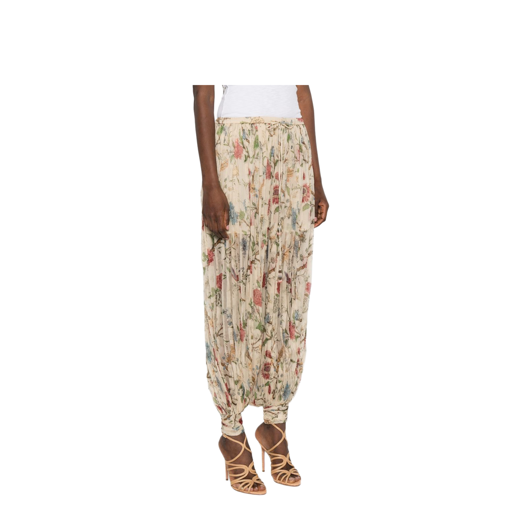 Trousers - Image 2