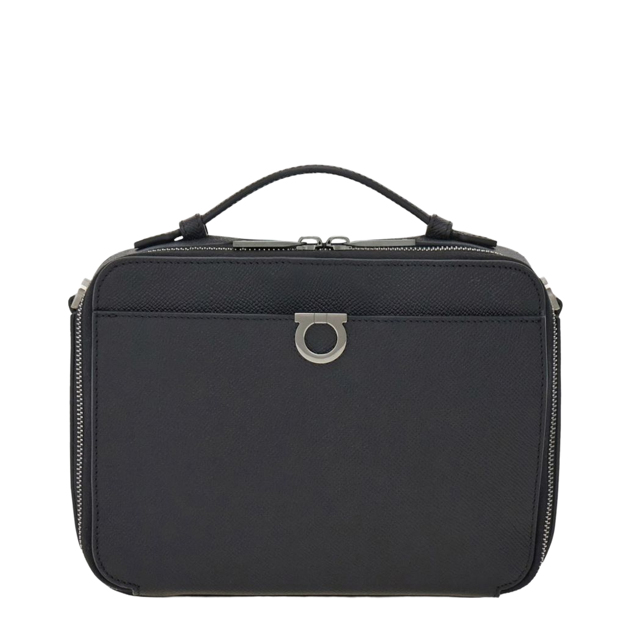 Bag Black - Image 1