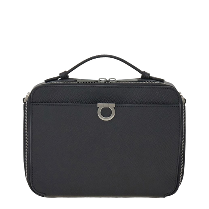 Bag Black - Image 1