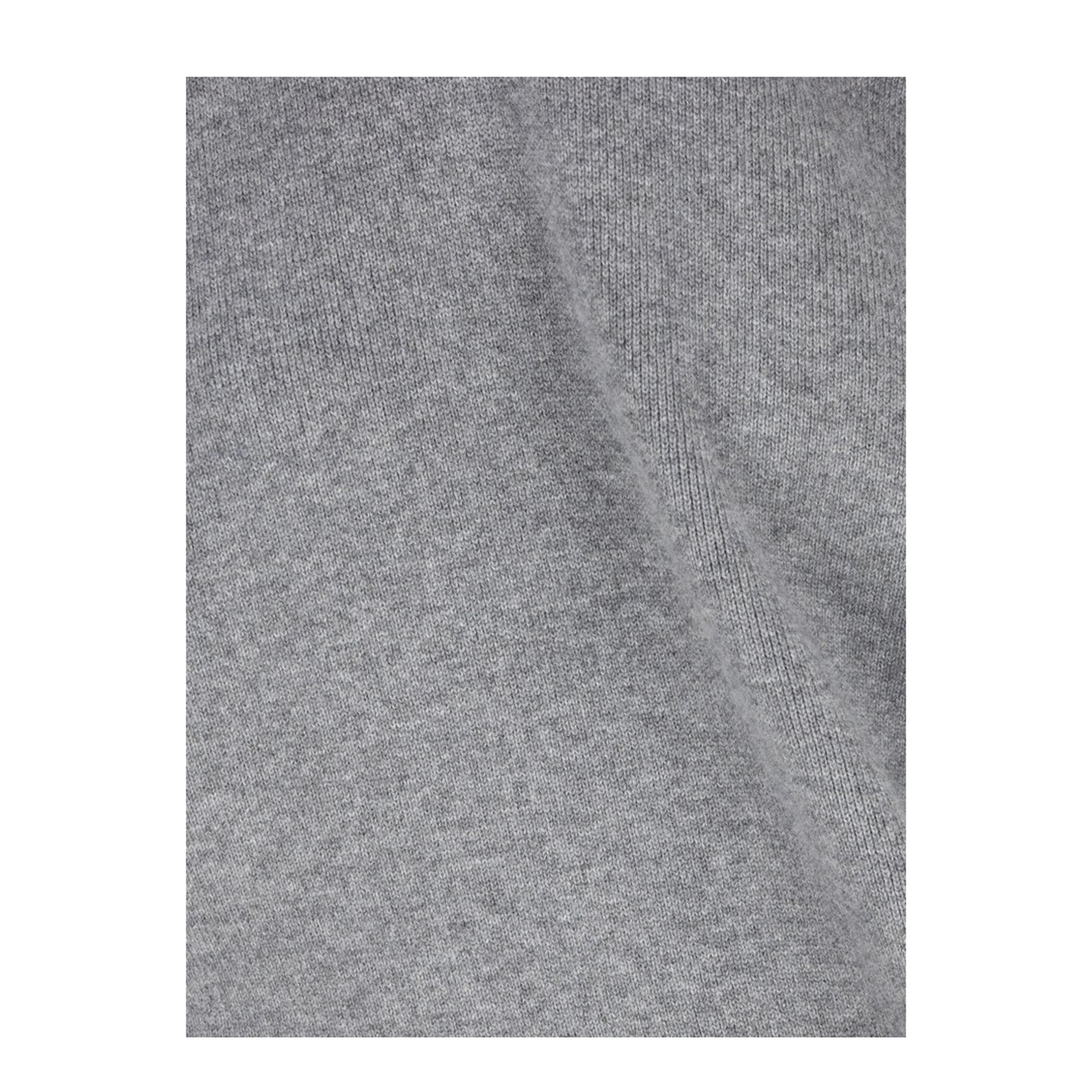 women's sweater - Image 2