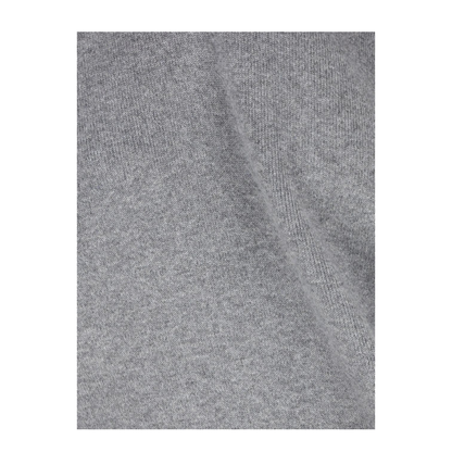 women's sweater - Image 2