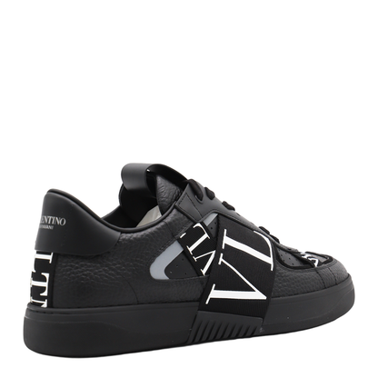 Garavani Sneakers - Image 5