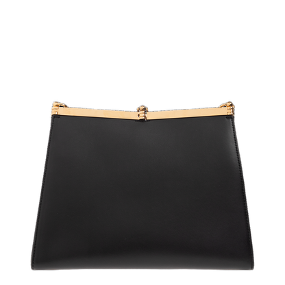 Vela Medium Shoulder Bag - Image 2