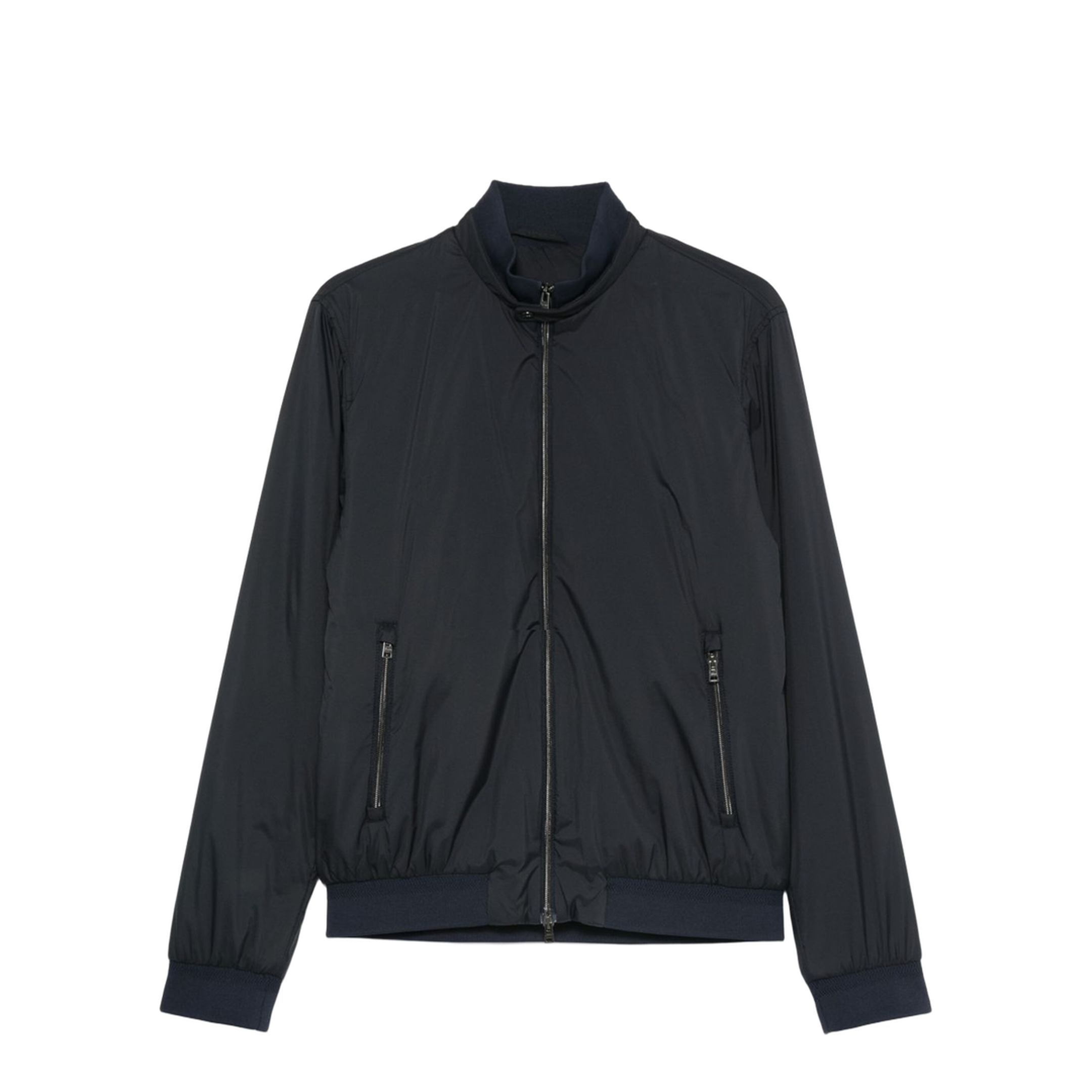 Coats Blue - Image 1