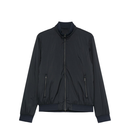 Coats Blue - Image 1