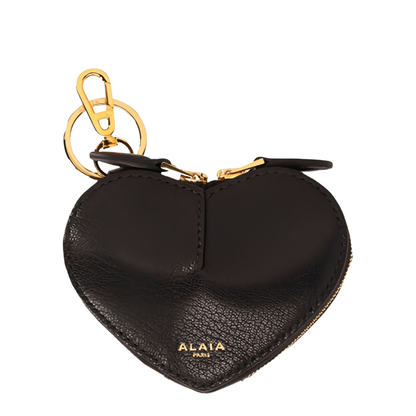 Wallets Black - Image 1