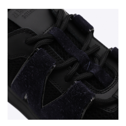 Sneakers Light Grey - Image 8