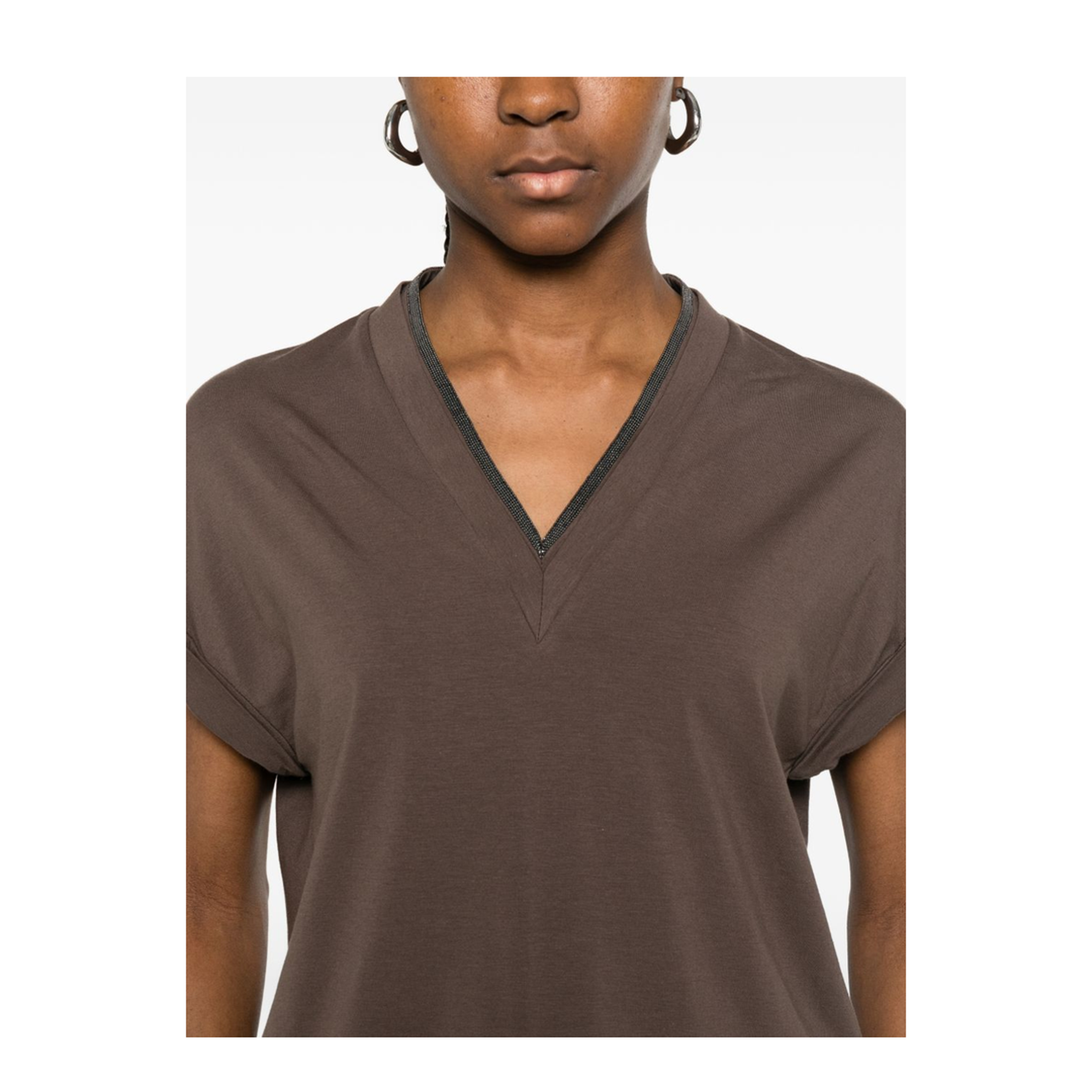 women's T-shirt - Image 3