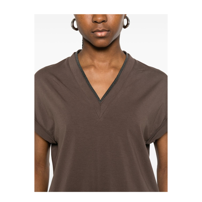 women's T-shirt - Image 3