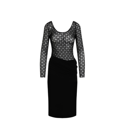Dress - Image 2