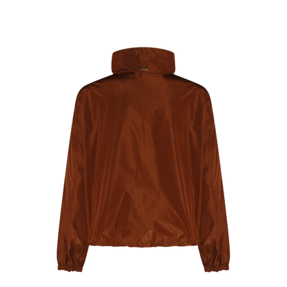 Jackets - Image 3