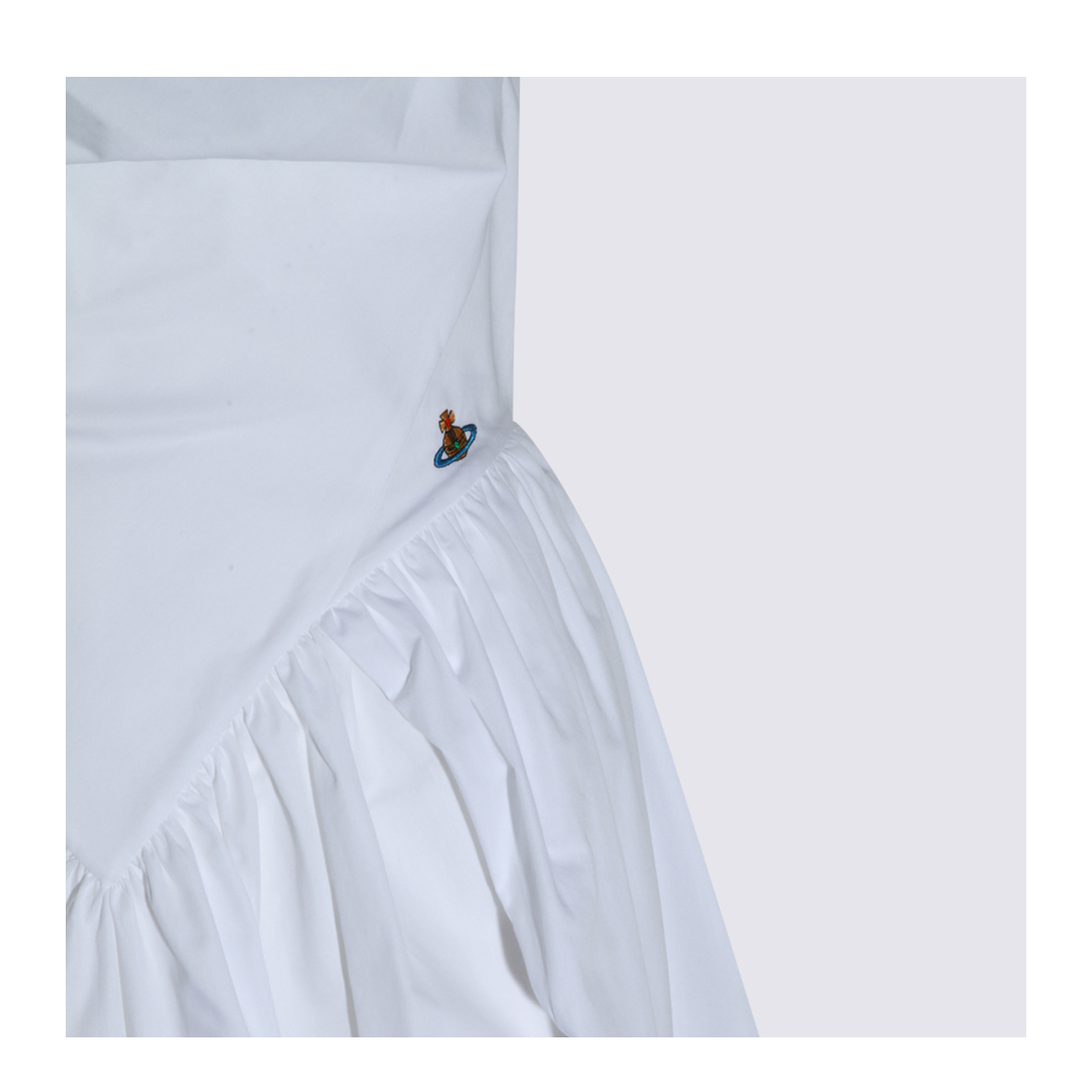 Dresses - Image 4