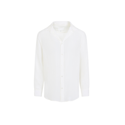 shirt - Image 2