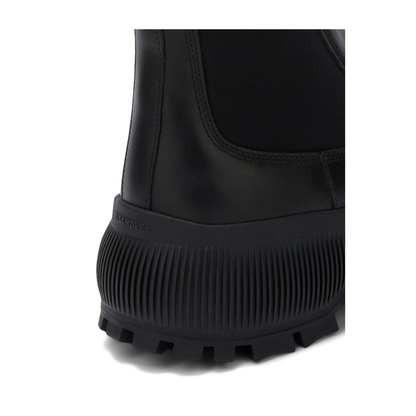 Chelsea Boot - Image 4