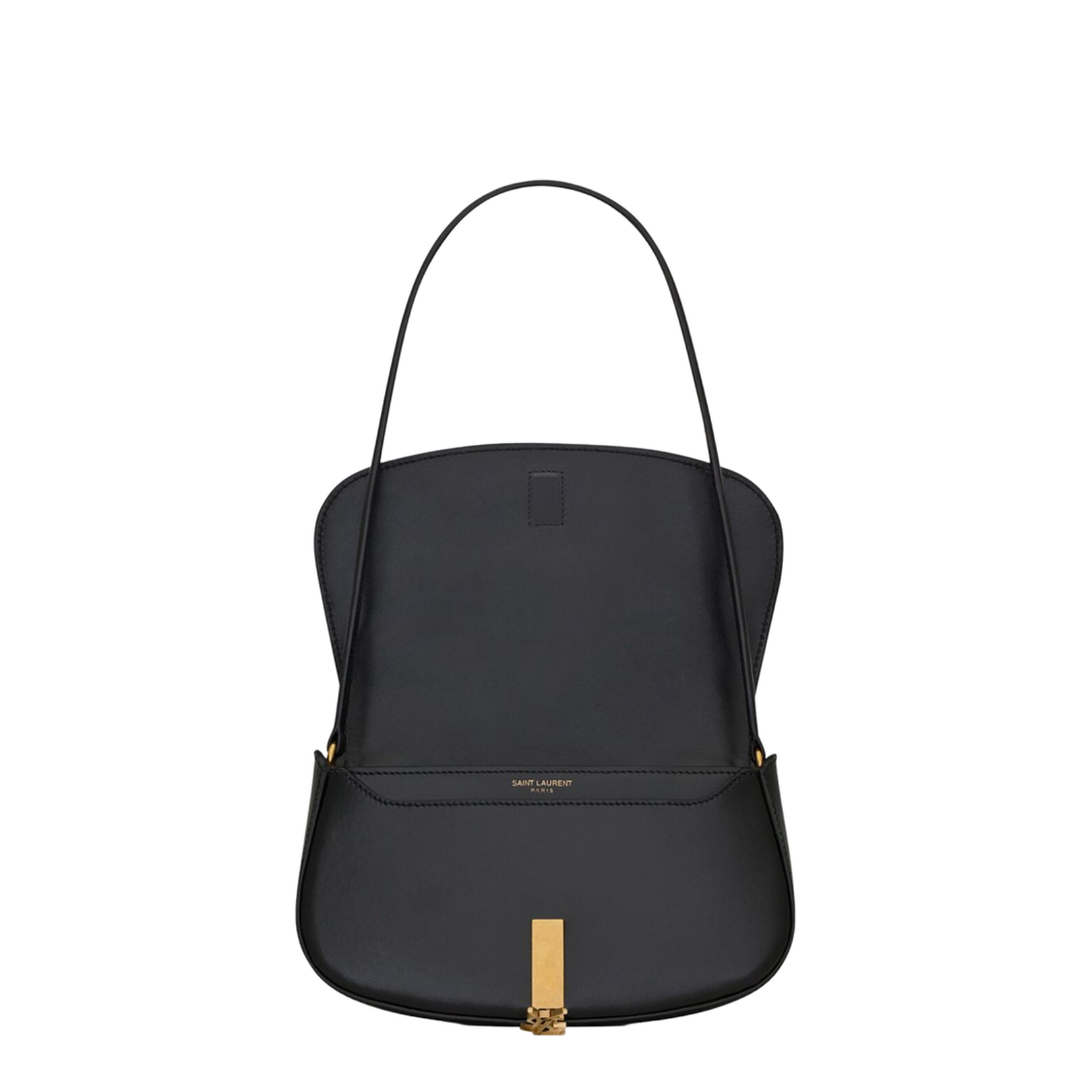 Mini Voltaire in Box - Image 2