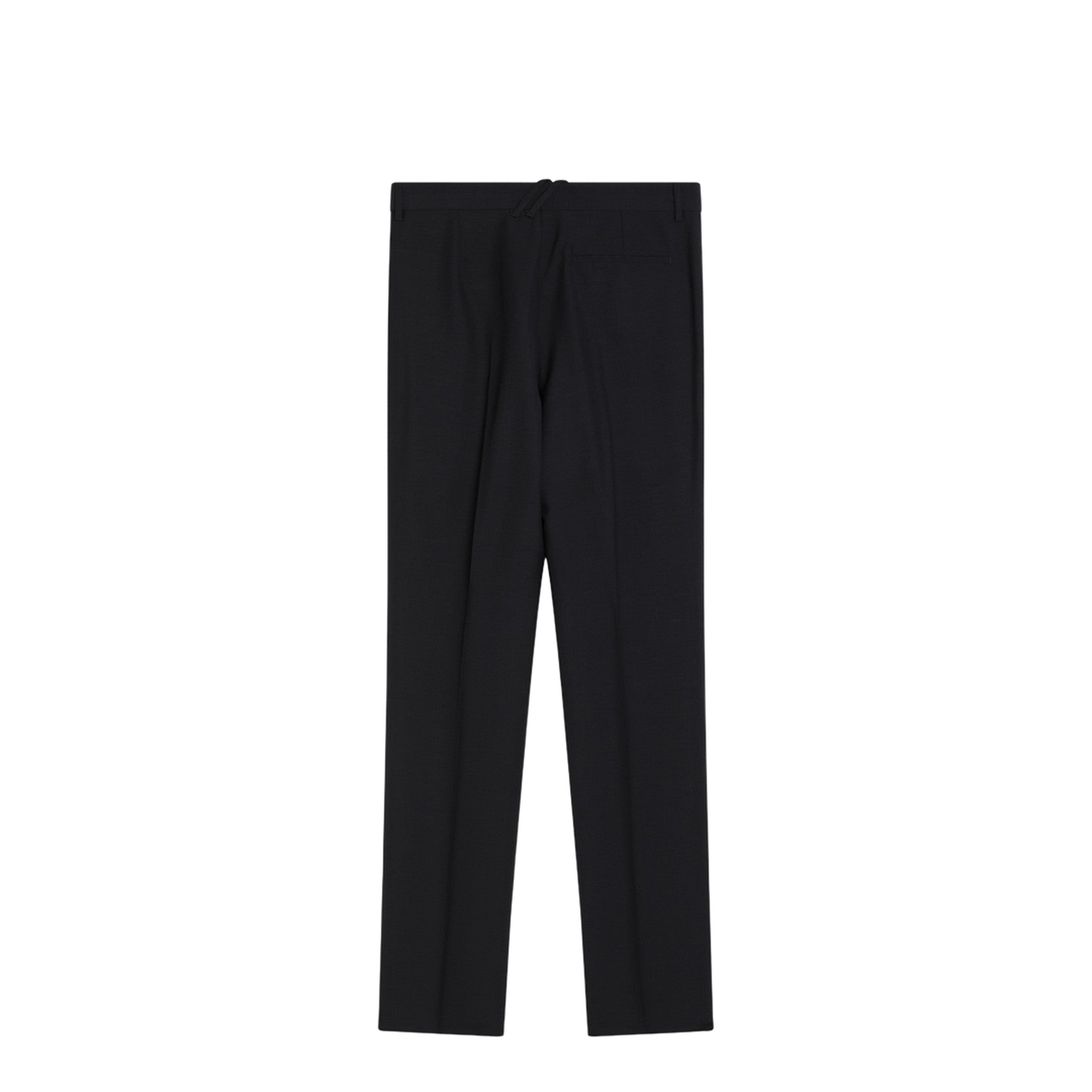 Casual Pants - Image 2