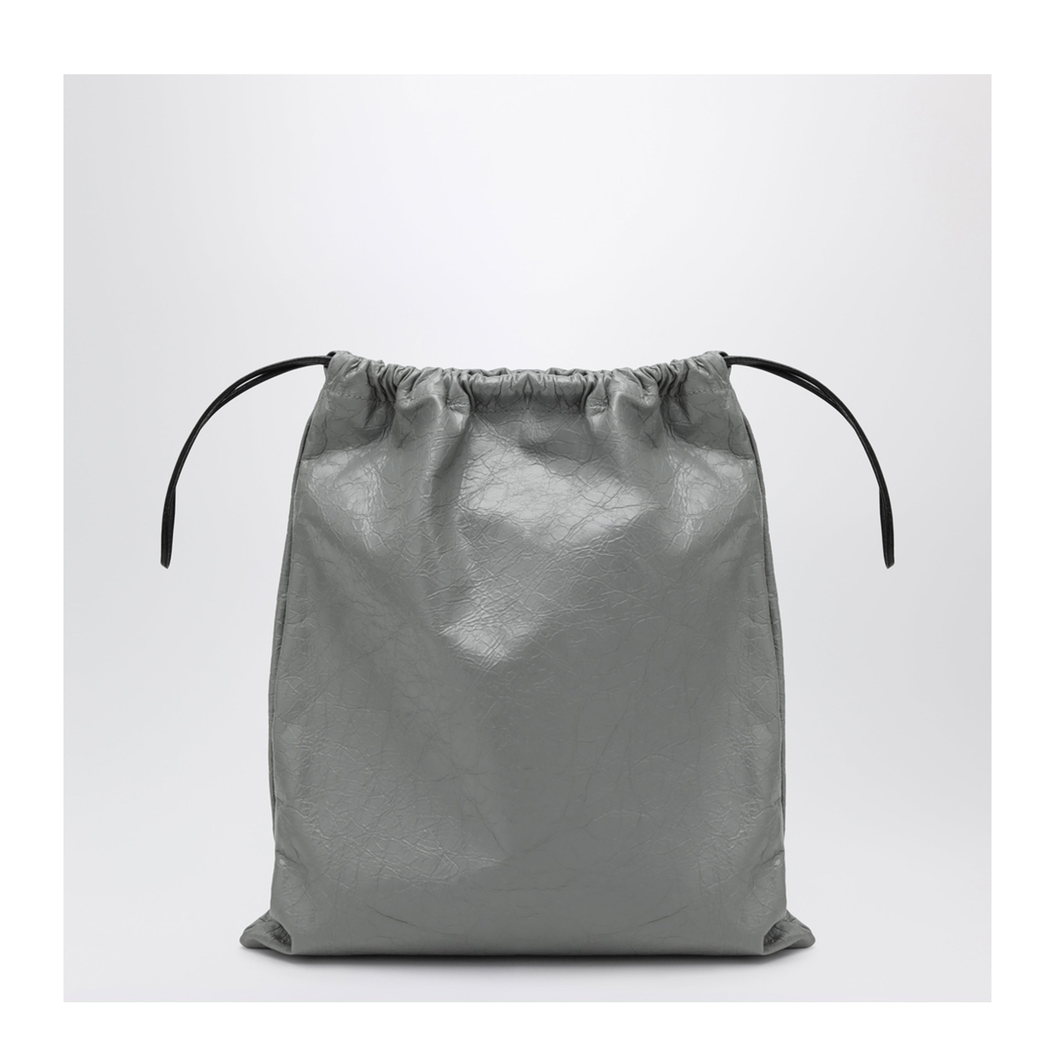 Shopper Dust Bag Pouch - Image 2