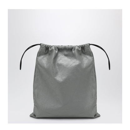 Shopper Dust Bag Pouch - Image 2