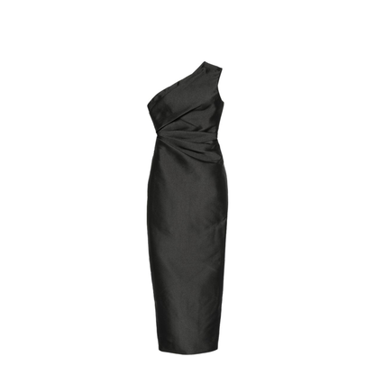Dresses Black - Image 1