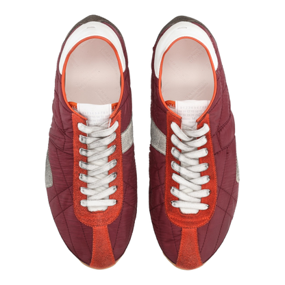 Sprinters Sneaker - Image 5