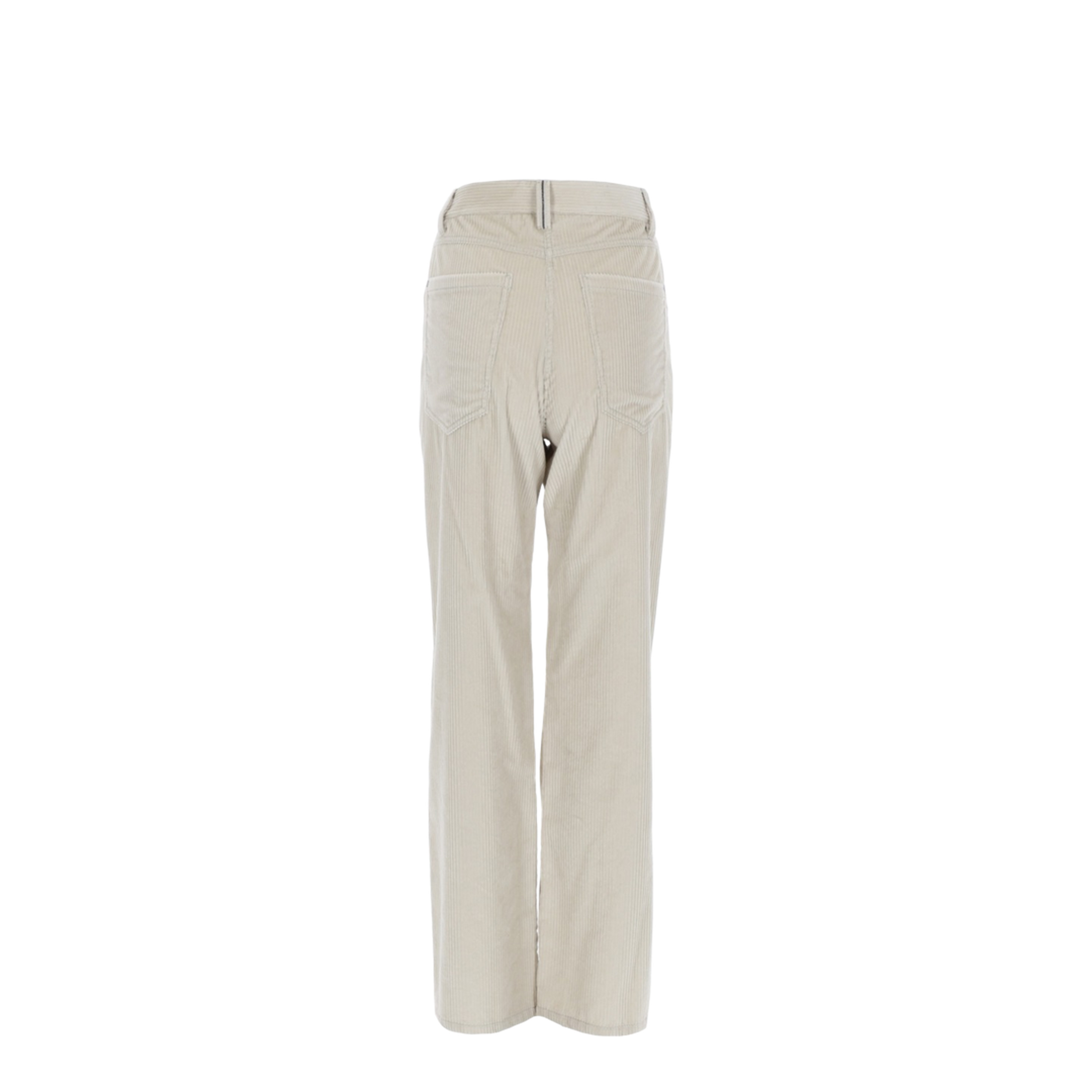 Corduroy Pants - Image 2