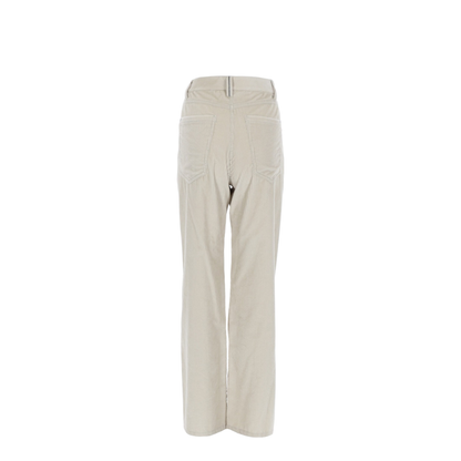 Corduroy Pants - Image 2