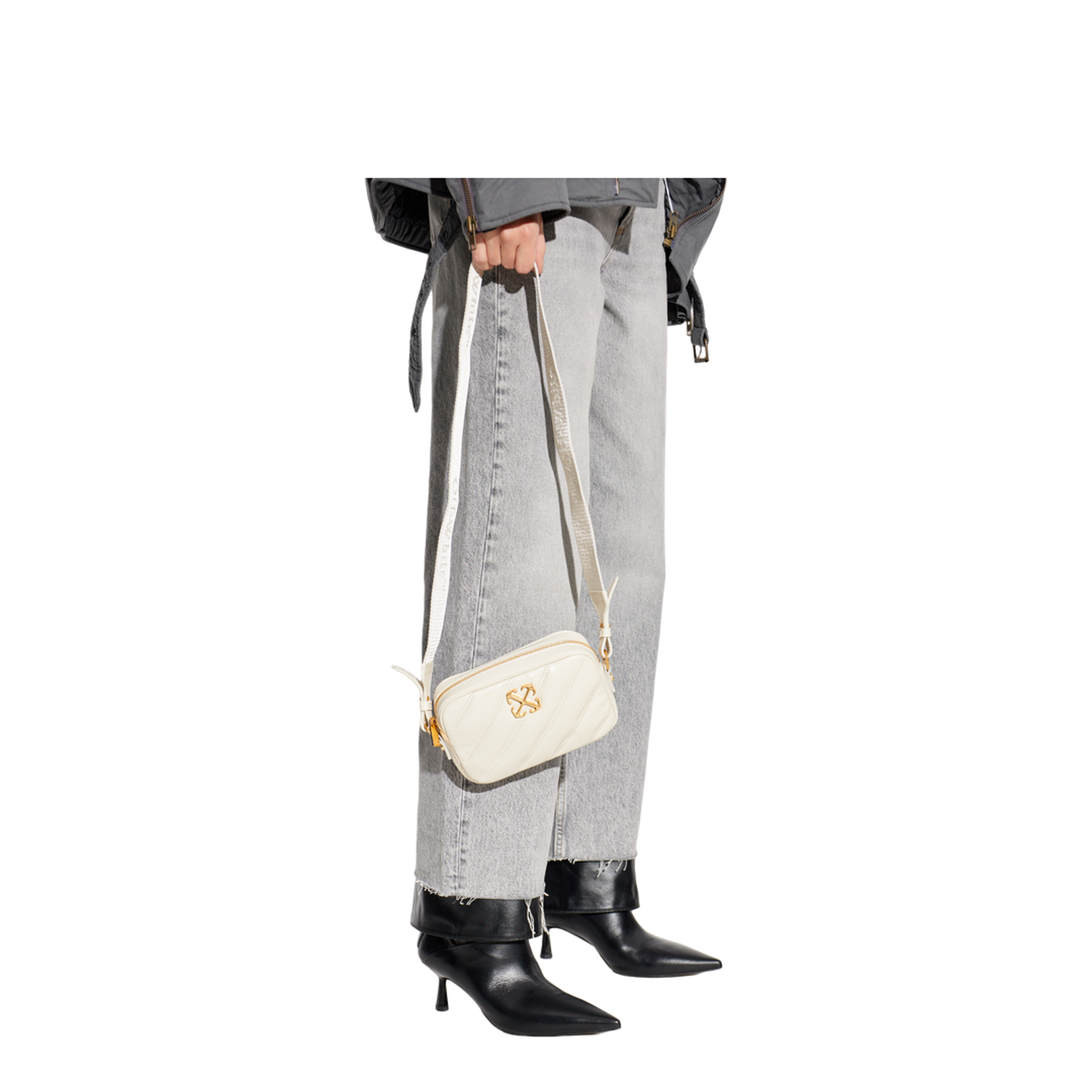 Shoulder Bag - Image 2