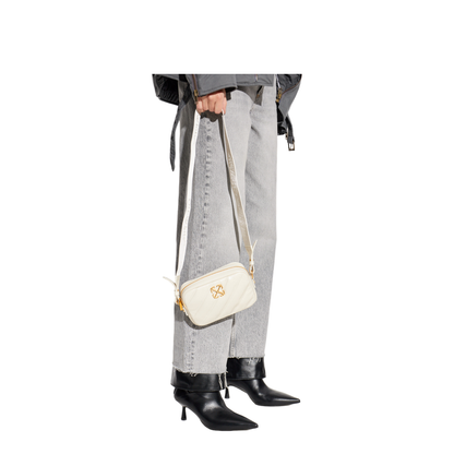 Shoulder Bag - Image 2