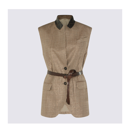 women's jacket - Image 1