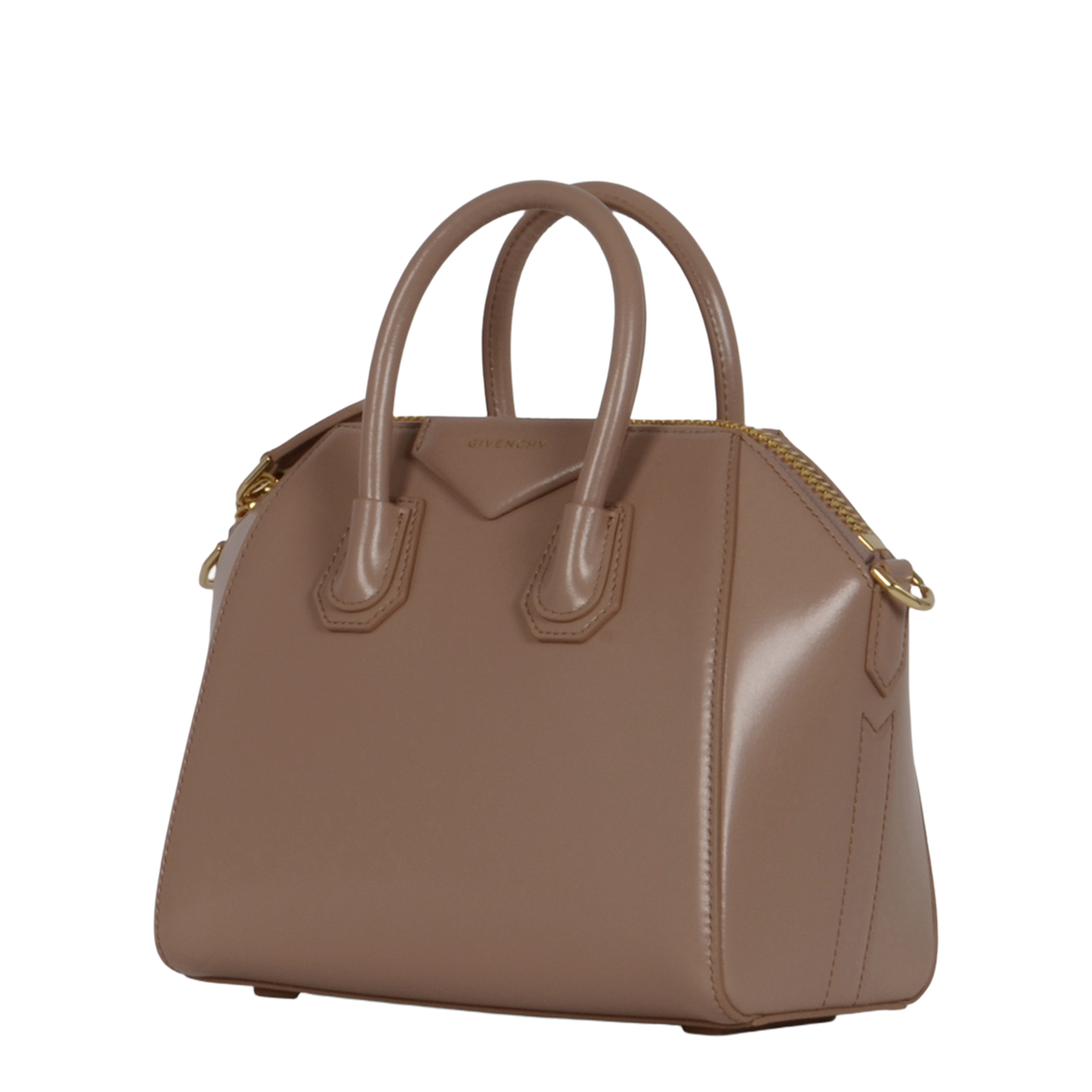 Handbags 2026 collections - Image 2