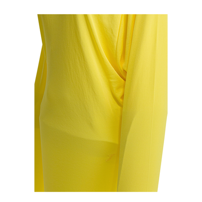 Short Dress - Image 4
