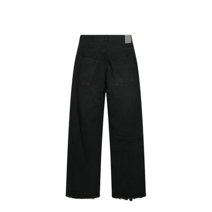Jeans - Image 3