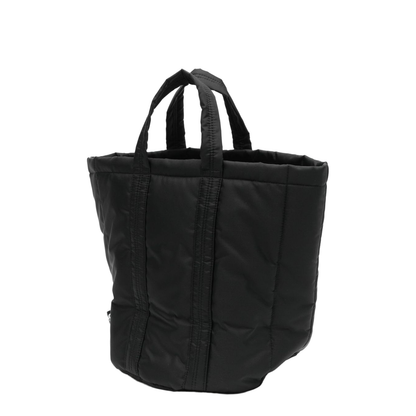 Nylon tote bag - Image 5
