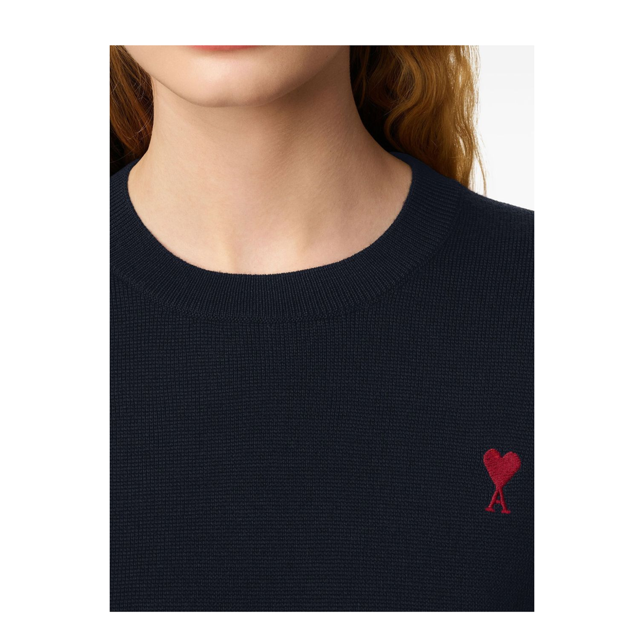 Roundneck Knits - Image 3