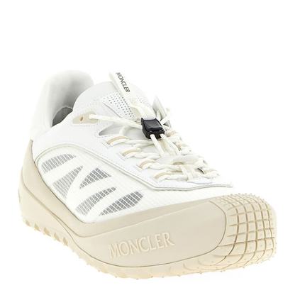 Sneakers White - Image 3