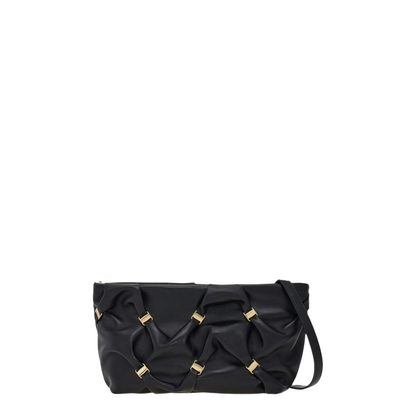 Varini Mini Bag - Image 1