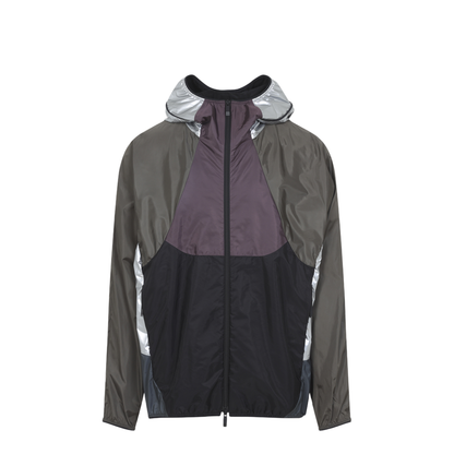 Sormiou Jacket - Image 3