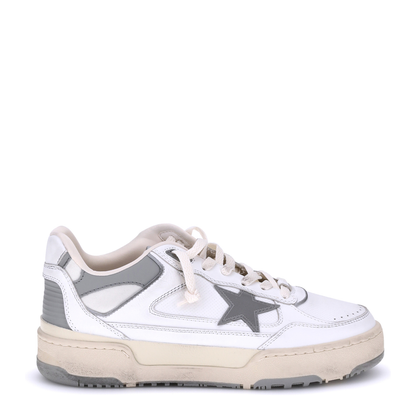 Forty2 Sneakers - Image 1
